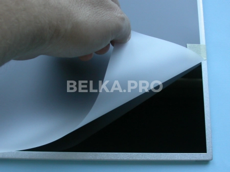 ЖК дисплей 17,3" B173RW01 V3