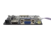Контроллер дисплея HDMI/VGA/AV KYV-N5 V3 (FPC3) с кнопками