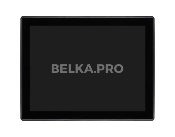 Встраиваемый монитор 15" PZ150SKZ-07S1-HV