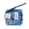 Одноплатный компьютер Orange Pi Zero 512Mb