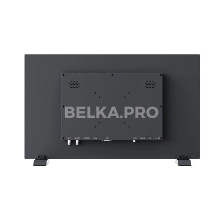SDI монитор 21,5" Lilliput PVM210S
