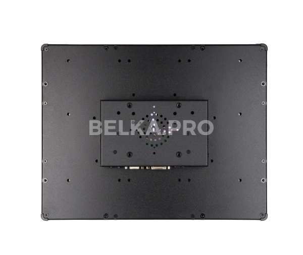 Встраиваемый монитор 15" PZ150SKK6-07H1-HDV