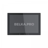 Сенсорный моноблок 10,1" Lilliput PC-1010