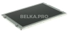 ЖК дисплей 8,4" AA084XB01
