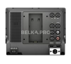 SDI монитор 7" Lilliput 663/S2