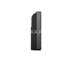 Монитор 7" Lilliput 669GL-70NP/C