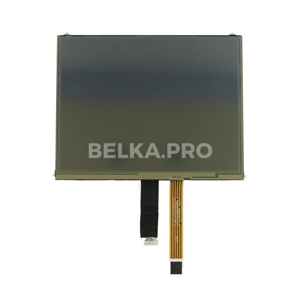 Сенсорный монитор 9,7" без корпуса Lilliput FA1000-NP/C/T SKD