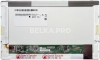 ЖК дисплей 11,6" B116XW02 V0