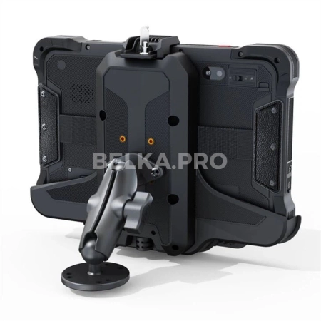 Защищенный планшет 10,1" VT-10 Pro 2/16