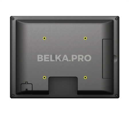 USB монитор 8" Lilliput UM-80/C