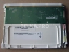 ЖК дисплей 8,4" G084SN05 V9