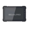 Защищенный планшет 10,1" VT-10 Pro 4/64
