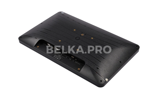 Сенсорный моноблок 13,3" RA1332T