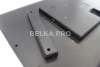 Встраиваемый сенсорный моноблок 22" PC-A220W90PAC