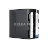 Аккумулятор NP-F980 с USB, 10000 мАч