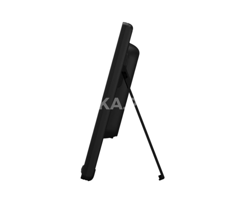 Монитор 9,7" Lilliput FA1000-NP/C