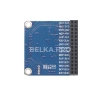 Конвертер LVDS-->eDP LE01A