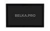 Встраиваемый монитор 15,6" PZ156WKZ-90U1-HV