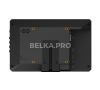 Монитор 7" Lilliput 779GL-70NP/C