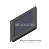 Сенсорный монитор 8,4" DN084SMK6-07UPY1-HDV