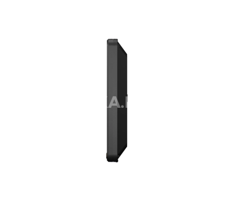 USB монитор 10,1" Lilliput UM-1012/C