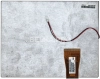 ЖК дисплей 8" A080SN01 V7