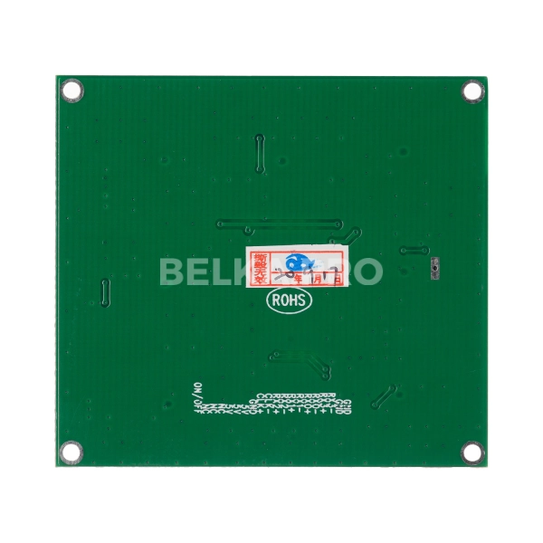Контроллер дисплея LVDS PCB-40PIN для TM070JDHG30