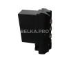 Накамерный монитор 5" Lilliput 569/P