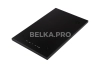 Монитор 15,6" DS156WM1-90S5-H