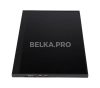 Монитор 15,6" DS156WM1-90S5-H