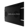 Встраиваемый сенсорный монитор 17" PF170SLZ-20SPZ1-HV