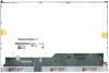 ЖК дисплей 14,1" B141EW05 V5