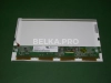 ЖК дисплей 10,1" CLAA101WA01A