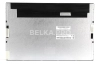 Дисплей 19" M190PW01 V8 с контроллером JX-V59-UHV-LVDS в сборе