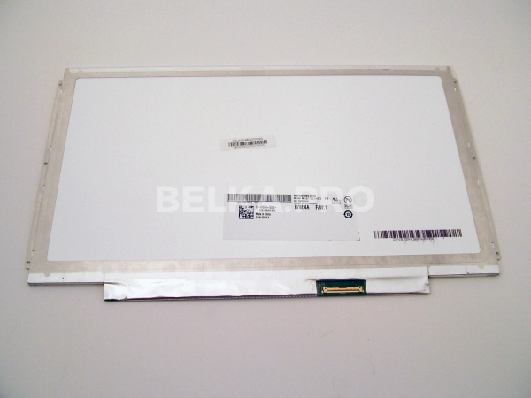 ЖК дисплей 13,3" B133XW03 V0