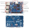 Одноплатный компьютер ODROID-C1+