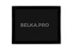 Встраиваемый монитор 15" PZ150SKK6-07H1-HDV