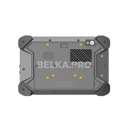 Защищенный планшет 7" VT-7 Pro 2/16