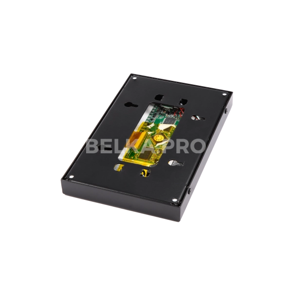 Рекламный монитор 7" DN070WMT-06S5-U-128