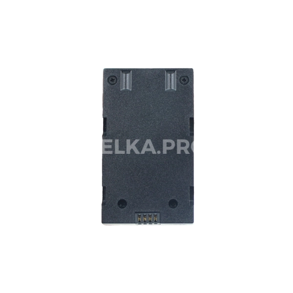 Держатель аккумулятора Canon LP-E6