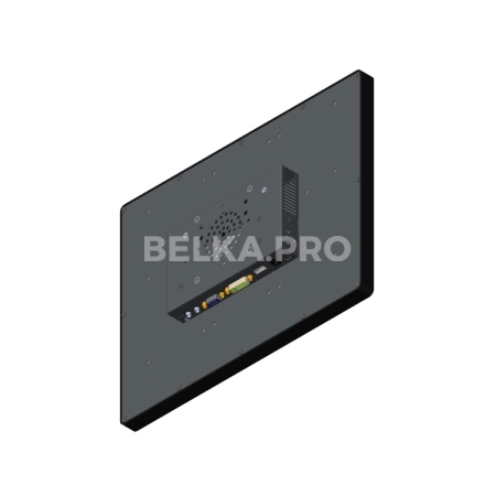 Сенсорный монитор 15" DZ150SLK6-07HPZ1-HDV
