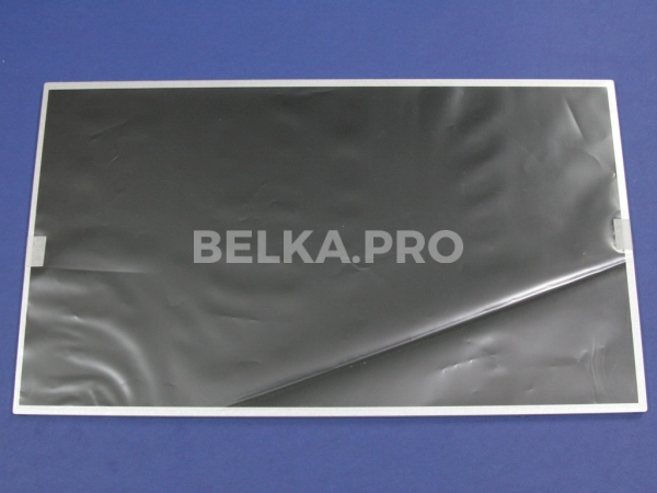 ЖК дисплей 16,4" N164HGE-L12