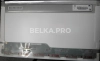 ЖК дисплей 17,3" N173HGE-L11