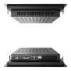 Встраиваемый сенсорный монитор 10,4" PF104SLZ-07HPZ1-HV