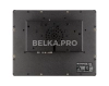 Встраиваемый сенсорный монитор 10,4" PZ104SKK-07HPZ1-HVA