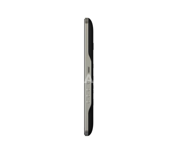 USB монитор сенсорный 9,7" Lilliput UM-900/C/T