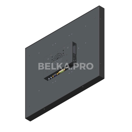 Сенсорный монитор 19" DN190SMK6-20SR41-HDV
