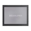 Сенсорный монитор 15,6" DN156WMP-90SPX1-HV
