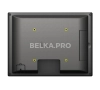 USB монитор сенсорный 8" Lilliput UM-80/C/T