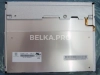 ЖК дисплей 10,4" G104X1-L04